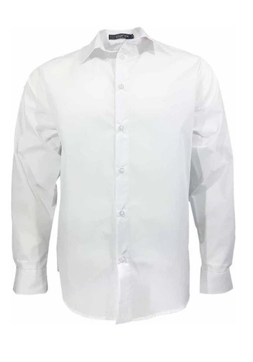 Πουκάμισο Bracciale 50-801-1 